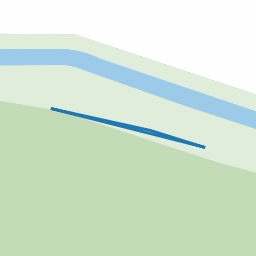 Perceel WEE01-AB-1137