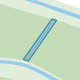 Perceel WEE01-AB-1138