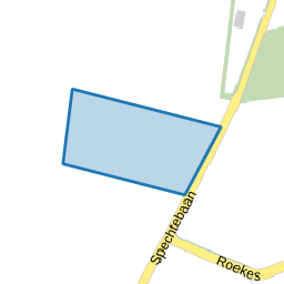 Perceel WEE01-AB-114