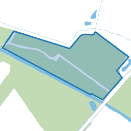 Perceel WEE01-AB-1140