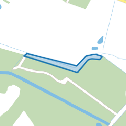 Perceel WEE01-AB-1141