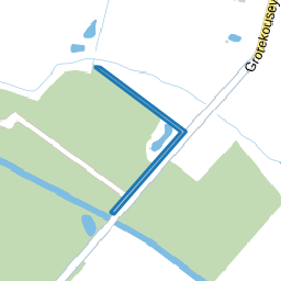 Perceel WEE01-AB-1142