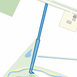 Perceel WEE01-AB-1143