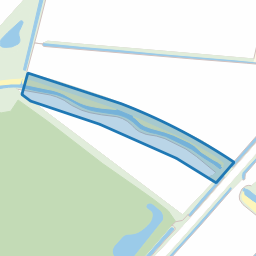 Perceel WEE01-AB-1145