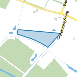 Perceel WEE01-AB-1146