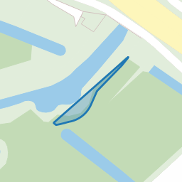 Perceel WEE01-AB-1149