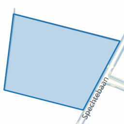 Perceel WEE01-AB-115