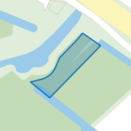 Perceel WEE01-AB-1150