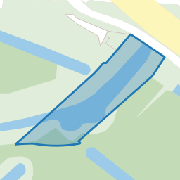 Perceel WEE01-AB-1153