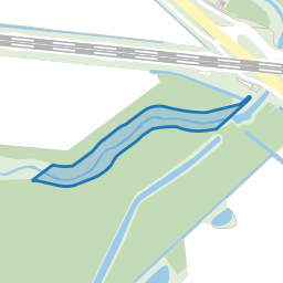 Perceel WEE01-AB-1157