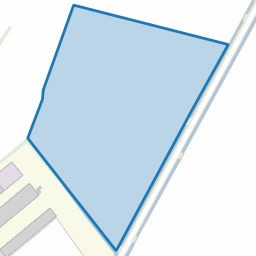 Perceel WEE01-AB-116