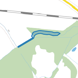 Perceel WEE01-AB-1160