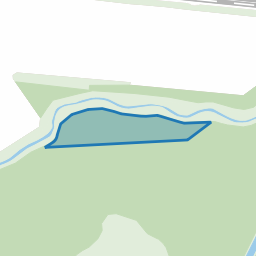 Perceel WEE01-AB-1161