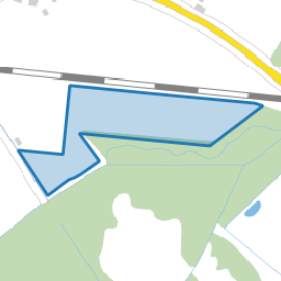 Perceel WEE01-AB-1162