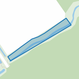 Perceel WEE01-AB-1163