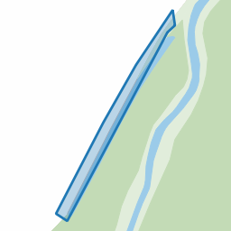 Perceel WEE01-AB-1164