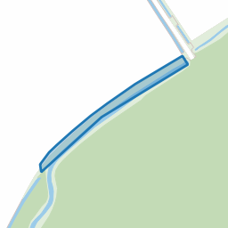 Perceel WEE01-AB-1165