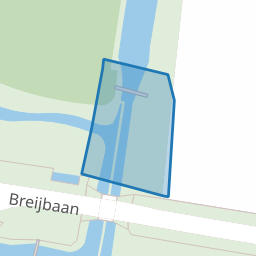 Perceel WEE01-AB-1169