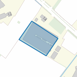 Perceel WEE01-AB-1170