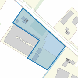 Perceel WEE01-AB-1171