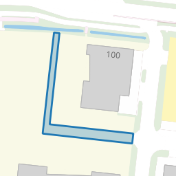 Perceel WEE01-AB-1173