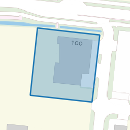 Perceel WEE01-AB-1176