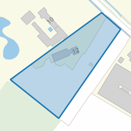 Perceel WEE01-AB-1178