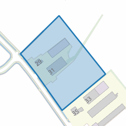 Perceel WEE01-AB-118