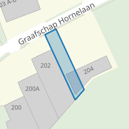 Perceel WEE01-AB-1181