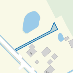 Perceel WEE01-AB-1182