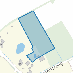 Perceel WEE01-AB-1184