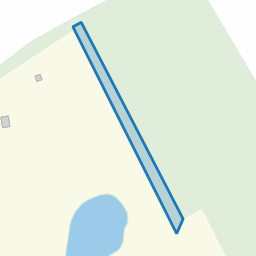 Perceel WEE01-AB-1185