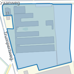 Perceel WEE01-AB-1186