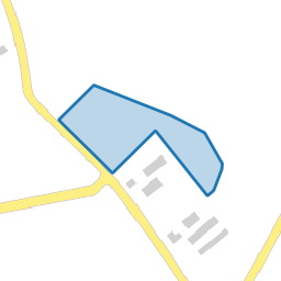 Perceel WEE01-AB-119