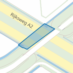 Perceel WEE01-AB-1191