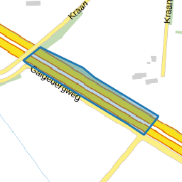 Perceel WEE01-AB-1192