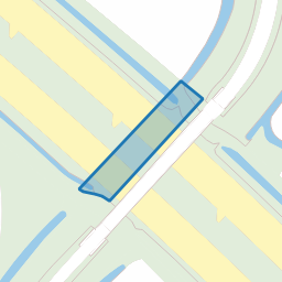 Perceel WEE01-AB-1198