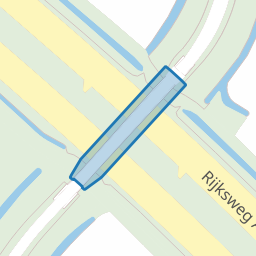 Perceel WEE01-AB-1199