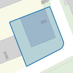 Perceel WEE01-AB-1202