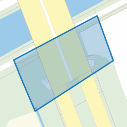 Perceel WEE01-AB-1205