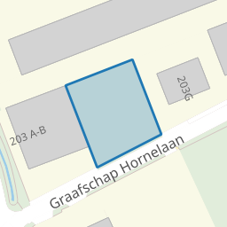 Perceel WEE01-AB-1209