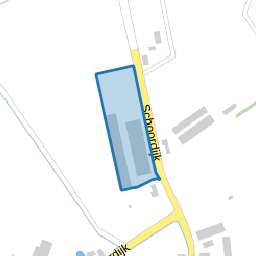 Perceel WEE01-AB-1214