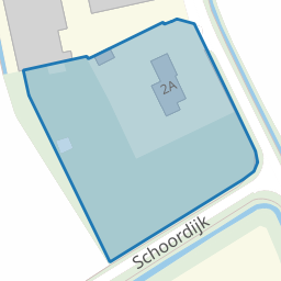 Perceel WEE01-AB-1215