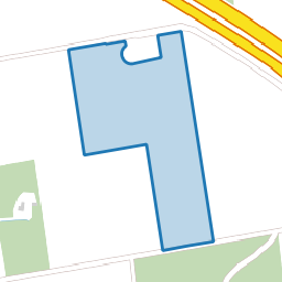 Perceel WEE01-AB-1218