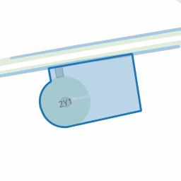 Perceel WEE01-AB-1219