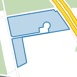 Perceel WEE01-AB-1220