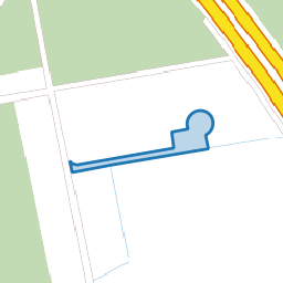 Perceel WEE01-AB-1221