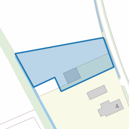 Perceel WEE01-AB-1222