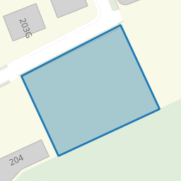 Perceel WEE01-AB-1229