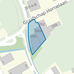 Perceel WEE01-AB-1233